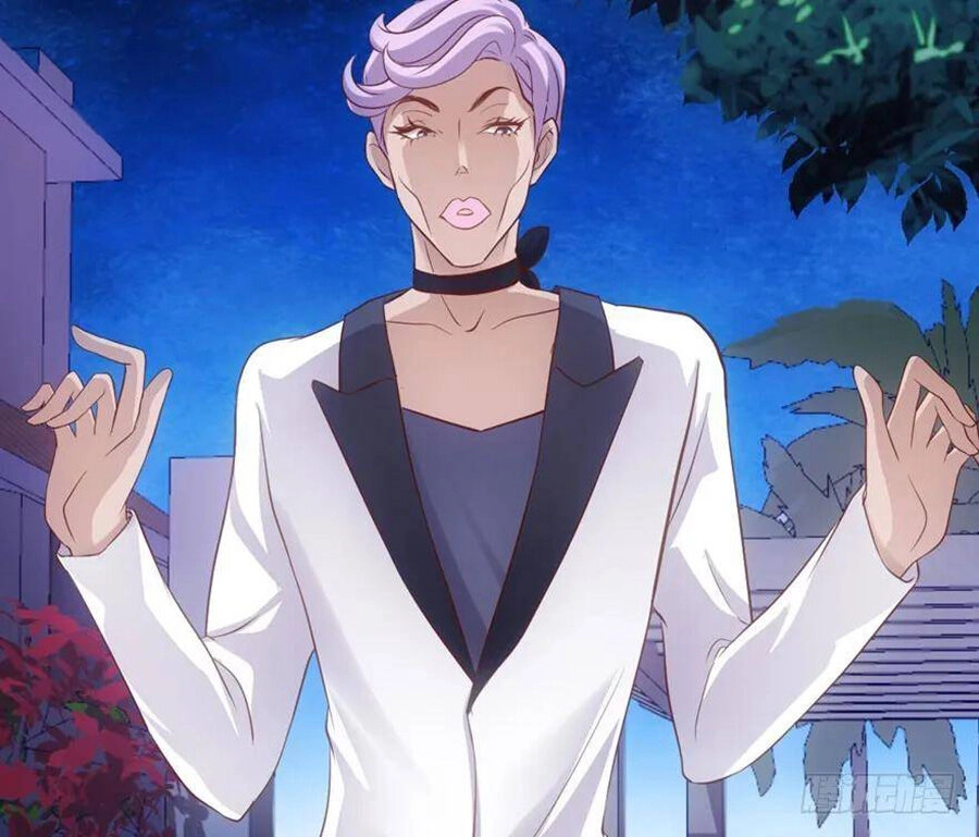 Tôi Không Phải Nữ Phụ Ác Độc Chapter 90 - 29