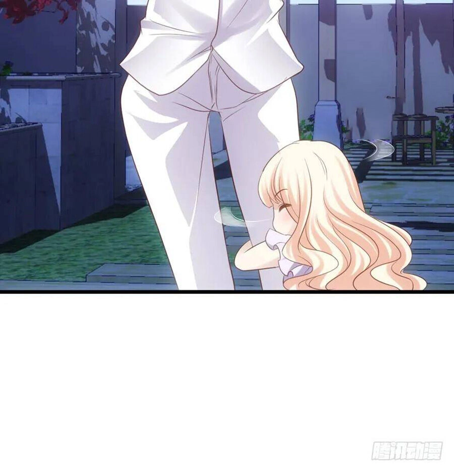 Tôi Không Phải Nữ Phụ Ác Độc Chapter 90 - 30