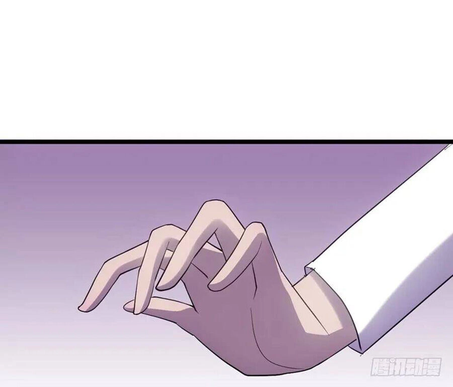 Tôi Không Phải Nữ Phụ Ác Độc Chapter 90 - 32