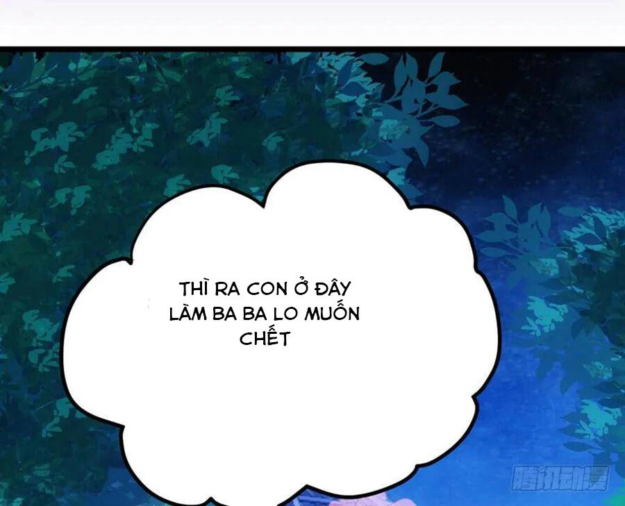 Tôi Không Phải Nữ Phụ Ác Độc Chapter 90 - 33