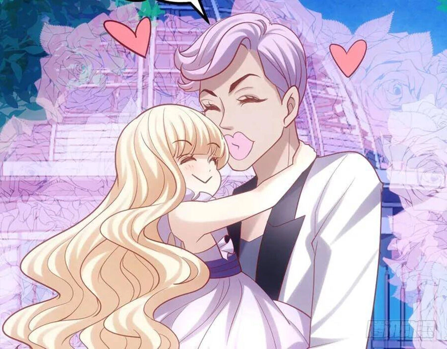 Tôi Không Phải Nữ Phụ Ác Độc Chapter 90 - 34