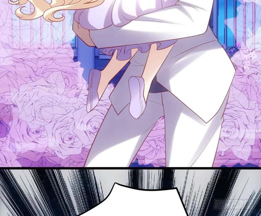 Tôi Không Phải Nữ Phụ Ác Độc Chapter 90 - 35