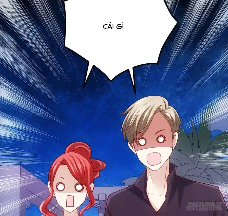 Tôi Không Phải Nữ Phụ Ác Độc Chapter 90 - 36