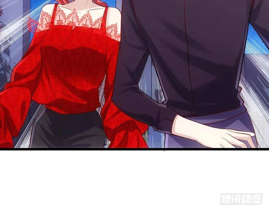 Tôi Không Phải Nữ Phụ Ác Độc Chapter 90 - 37