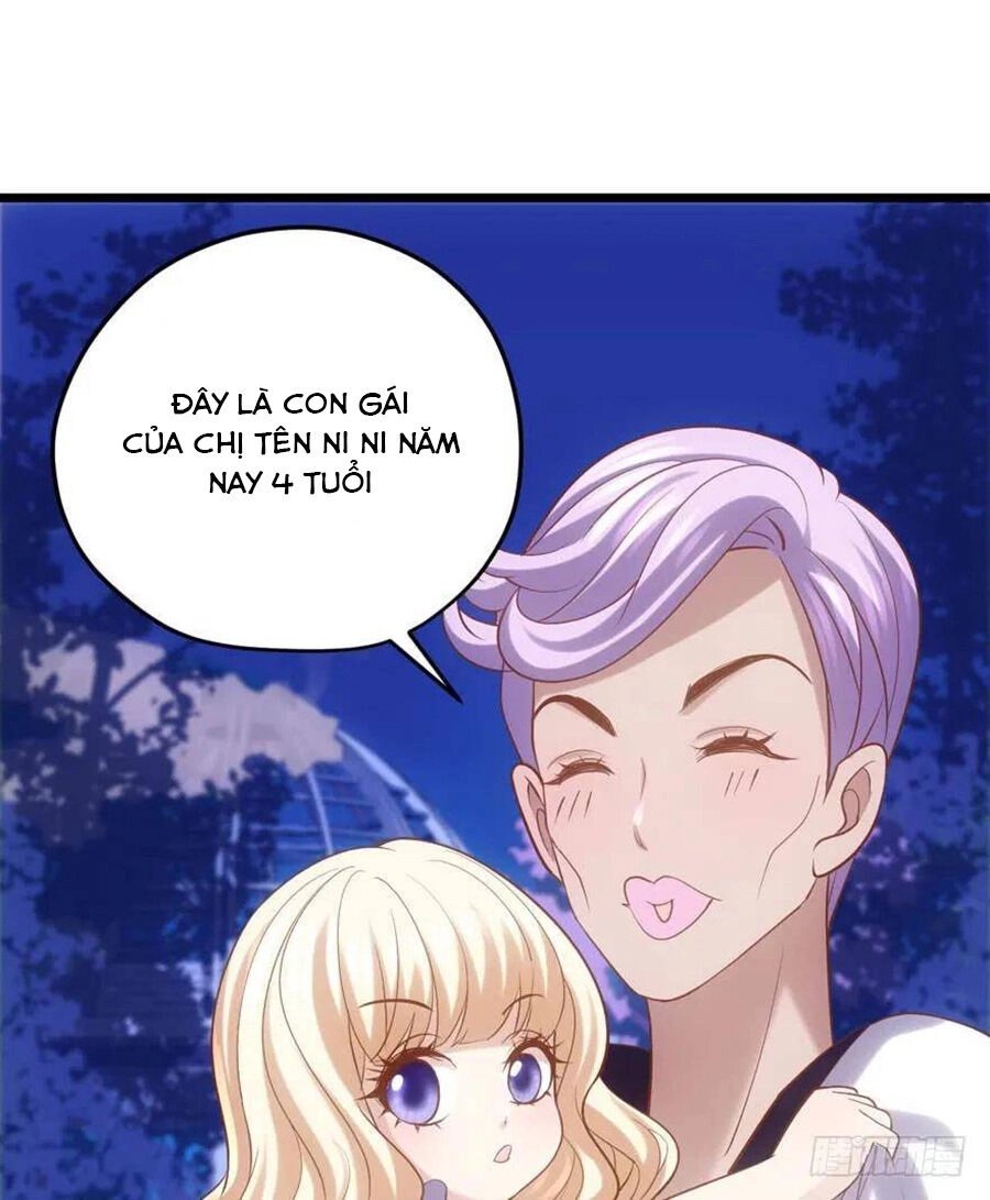 Tôi Không Phải Nữ Phụ Ác Độc Chapter 90 - 38