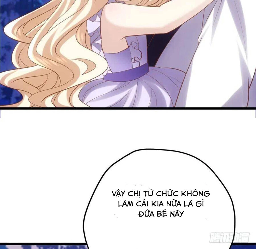 Tôi Không Phải Nữ Phụ Ác Độc Chapter 90 - 39