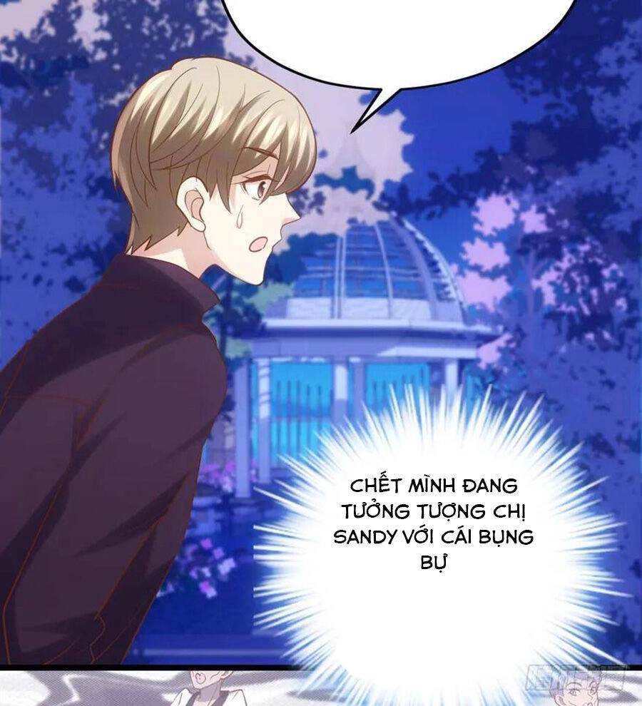 Tôi Không Phải Nữ Phụ Ác Độc Chapter 90 - 40