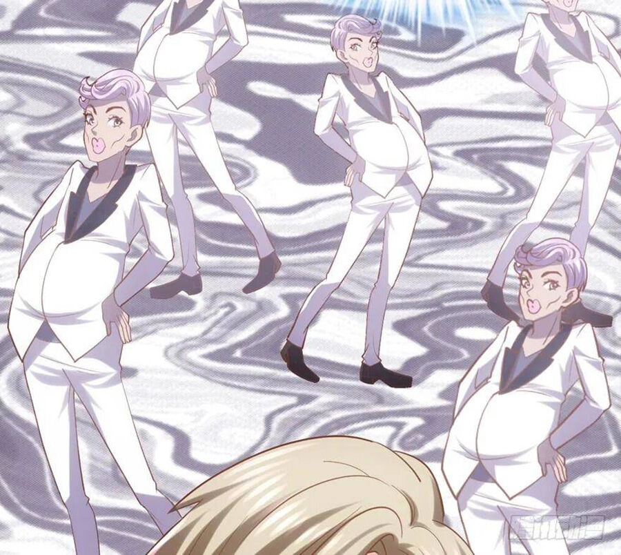 Tôi Không Phải Nữ Phụ Ác Độc Chapter 90 - 41