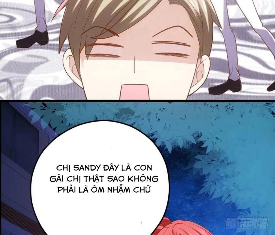 Tôi Không Phải Nữ Phụ Ác Độc Chapter 90 - 42