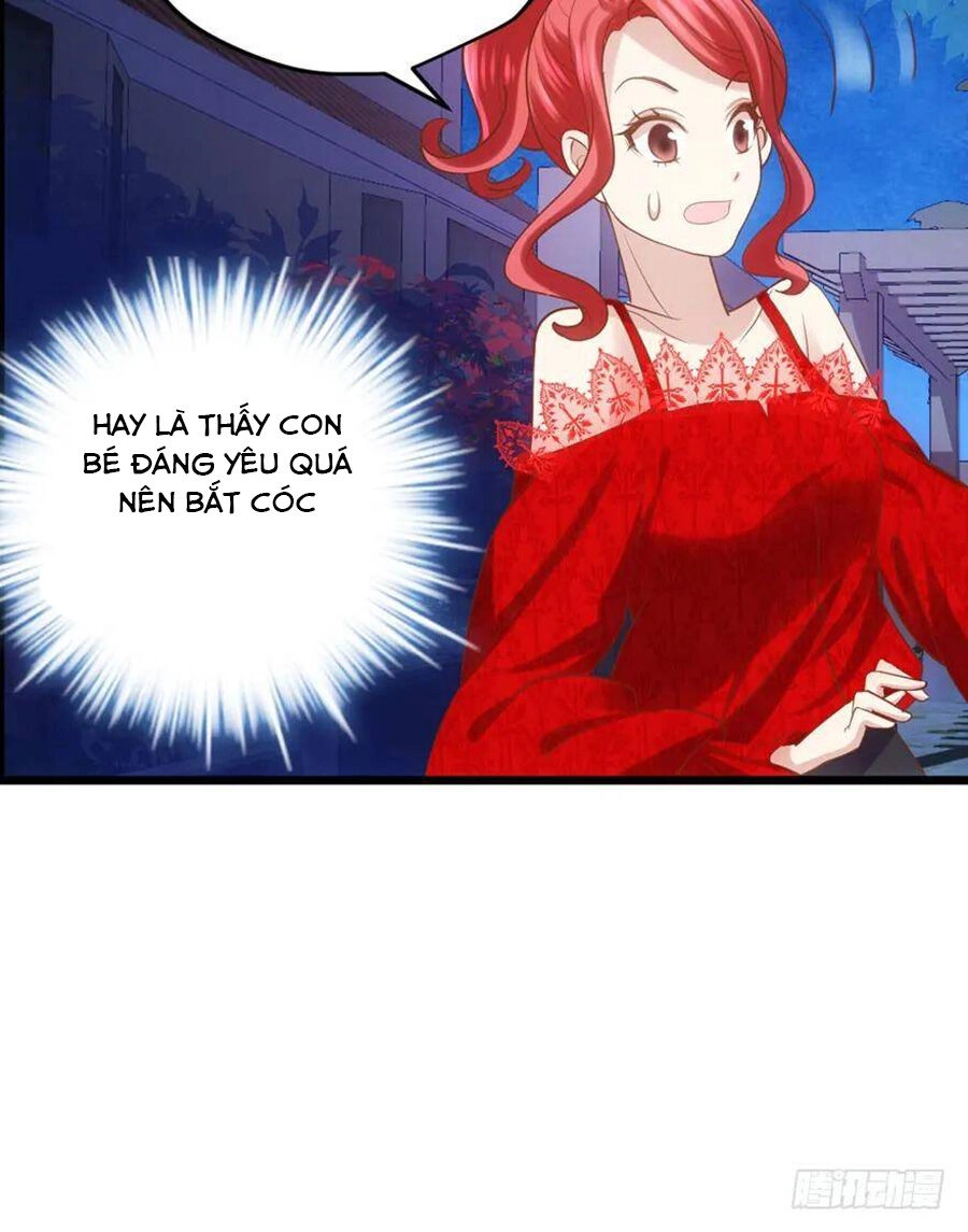 Tôi Không Phải Nữ Phụ Ác Độc Chapter 90 - 43