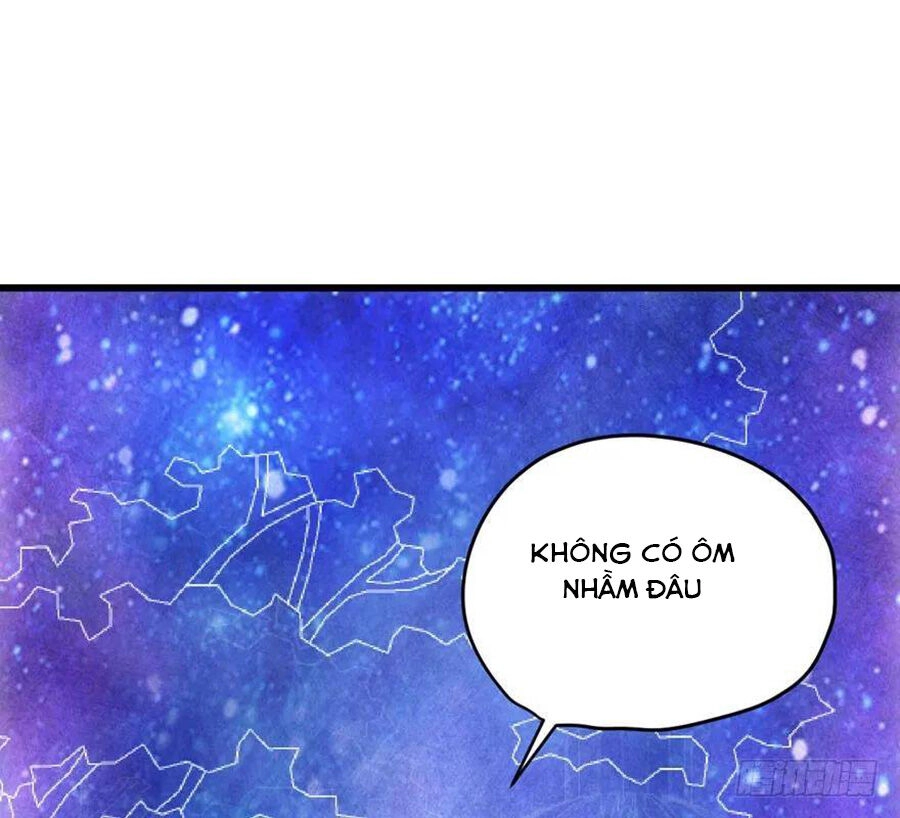 Tôi Không Phải Nữ Phụ Ác Độc Chapter 90 - 44