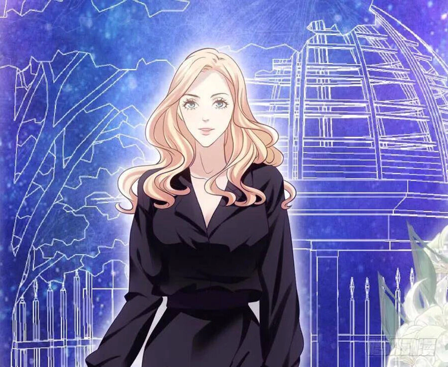 Tôi Không Phải Nữ Phụ Ác Độc Chapter 90 - 45