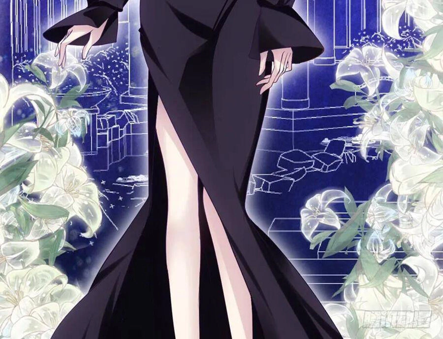 Tôi Không Phải Nữ Phụ Ác Độc Chapter 90 - 46