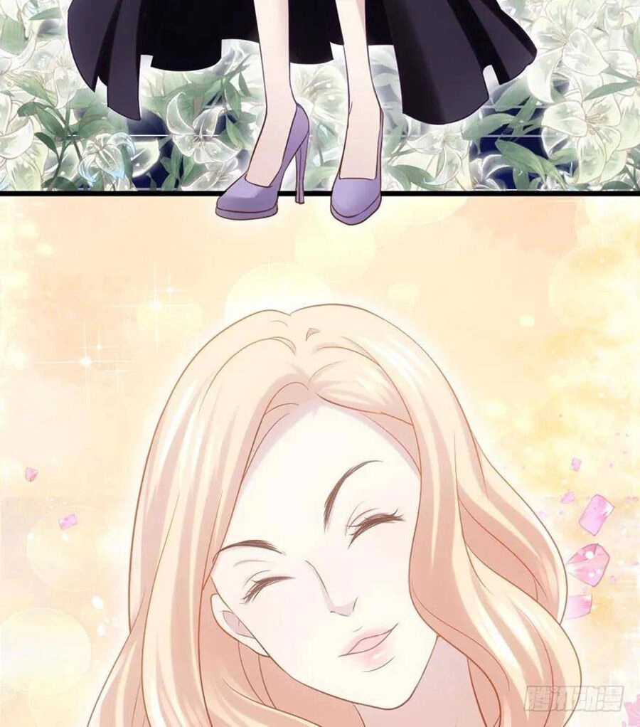 Tôi Không Phải Nữ Phụ Ác Độc Chapter 90 - 47