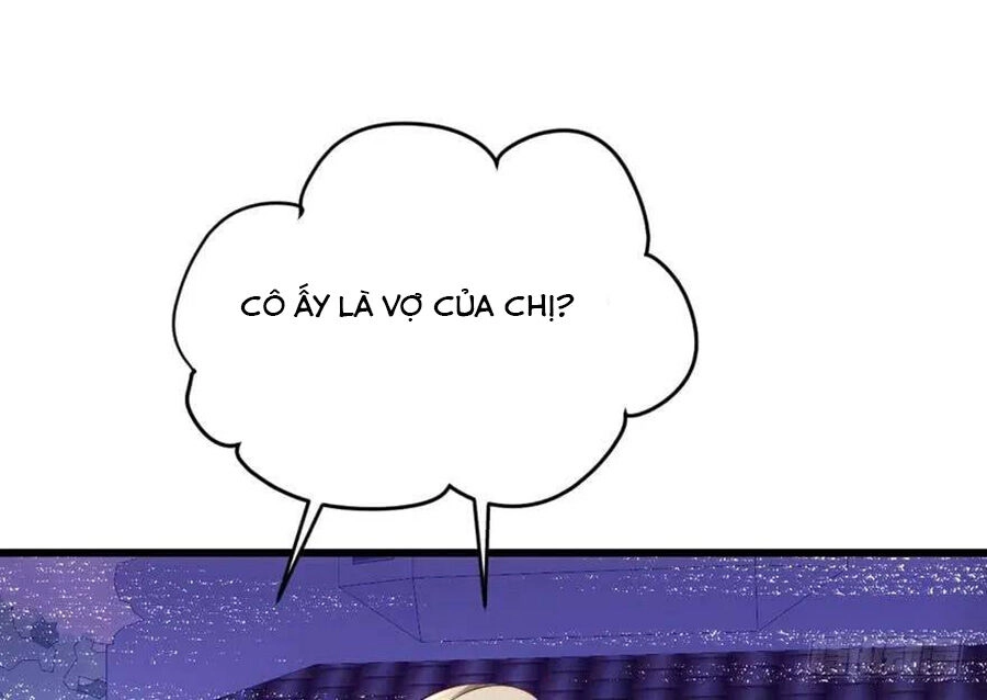 Tôi Không Phải Nữ Phụ Ác Độc Chapter 90 - 50