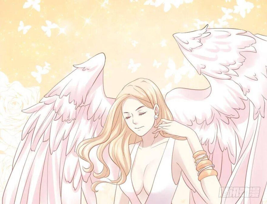 Tôi Không Phải Nữ Phụ Ác Độc Chapter 90 - 52