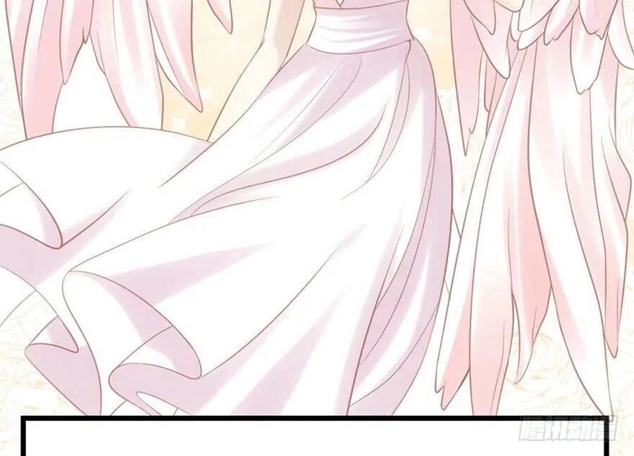 Tôi Không Phải Nữ Phụ Ác Độc Chapter 90 - 53