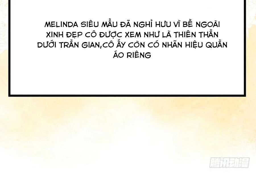 Tôi Không Phải Nữ Phụ Ác Độc Chapter 90 - 54