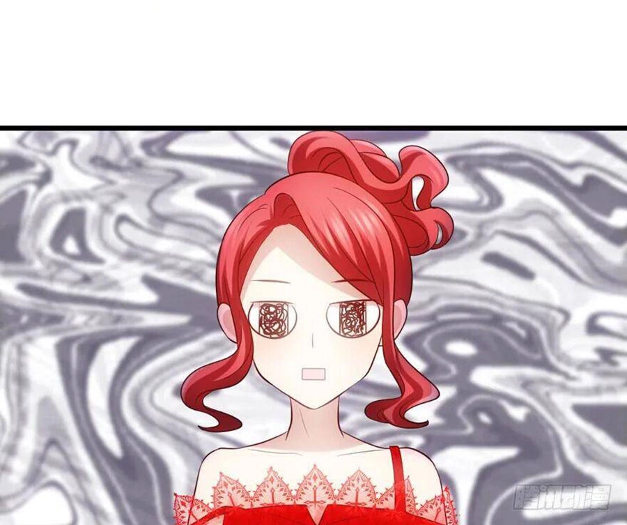 Tôi Không Phải Nữ Phụ Ác Độc Chapter 90 - 55