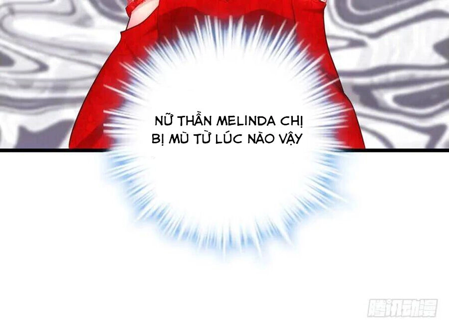 Tôi Không Phải Nữ Phụ Ác Độc Chapter 90 - 56