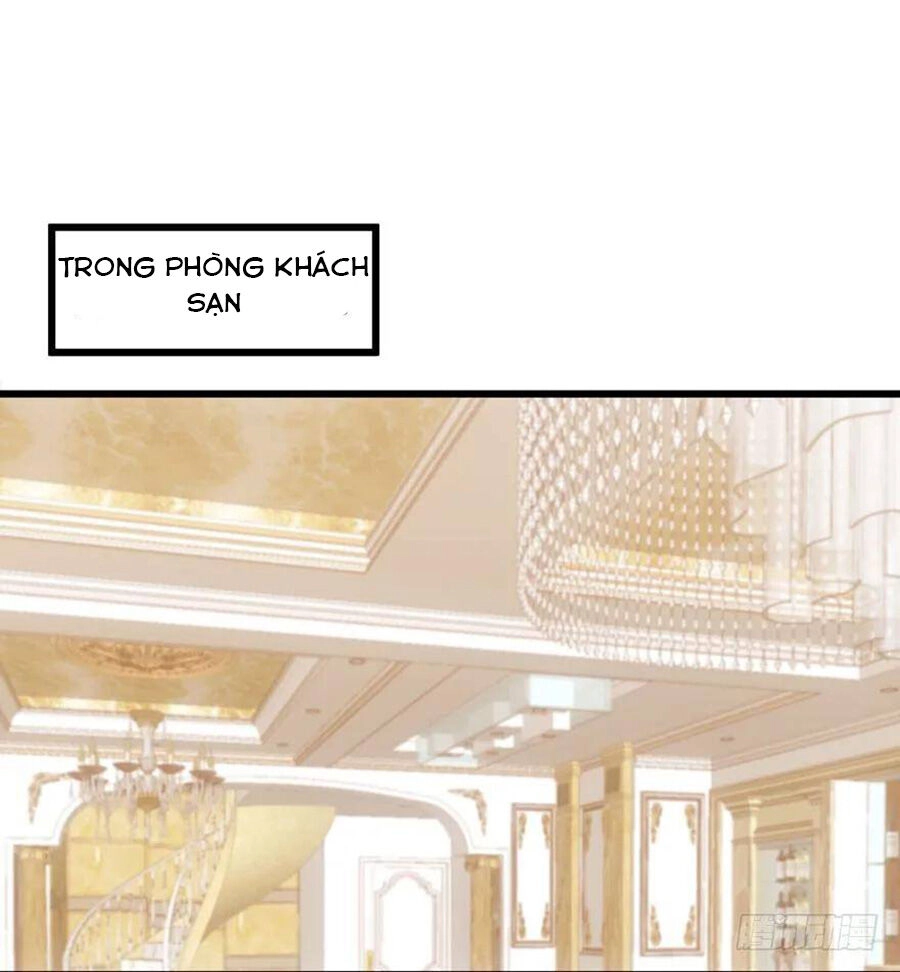 Tôi Không Phải Nữ Phụ Ác Độc Chapter 90 - 57