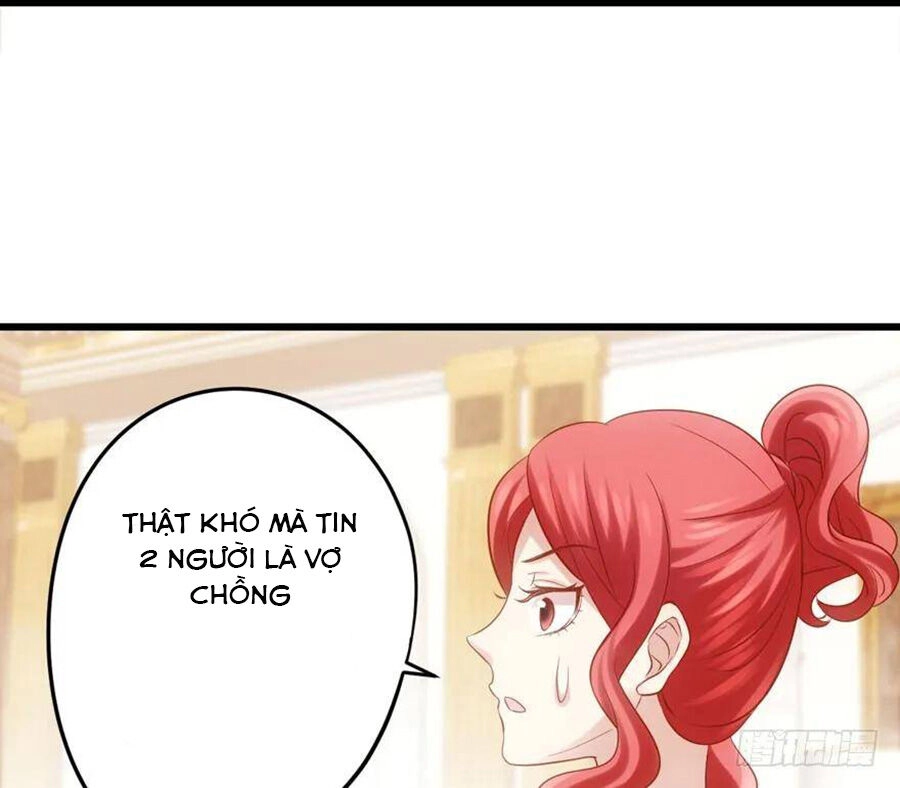 Tôi Không Phải Nữ Phụ Ác Độc Chapter 90 - 58