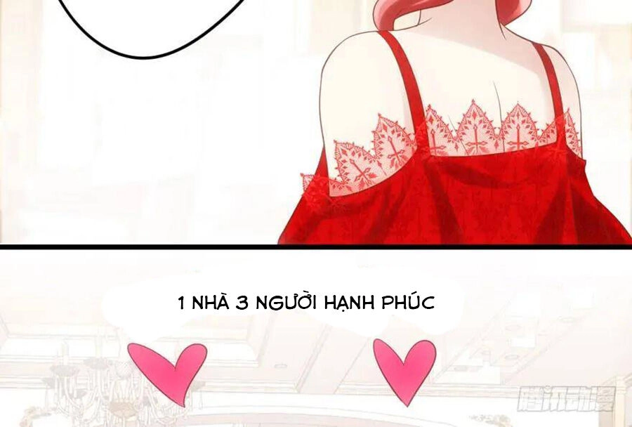 Tôi Không Phải Nữ Phụ Ác Độc Chapter 90 - 59