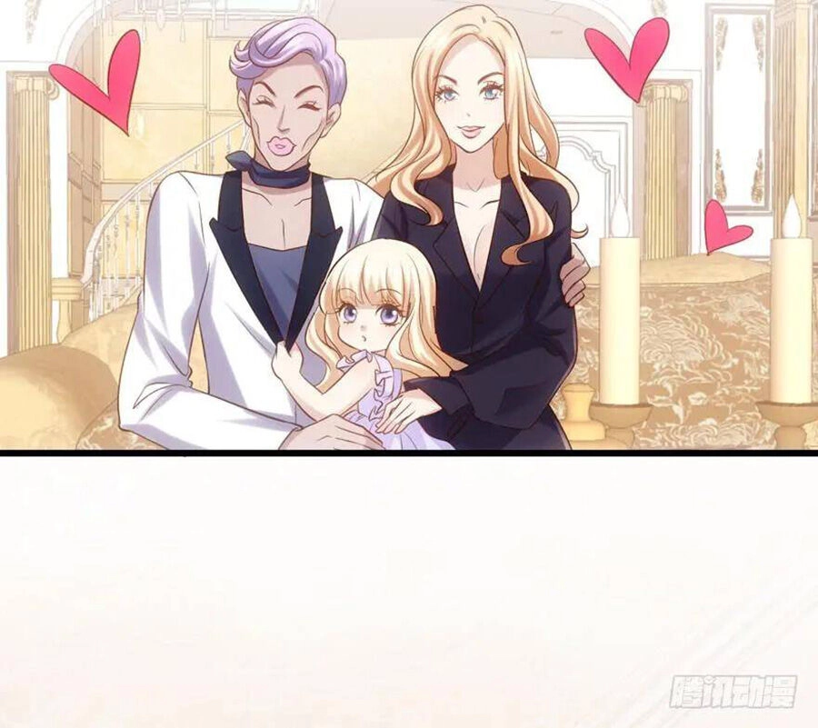 Tôi Không Phải Nữ Phụ Ác Độc Chapter 90 - 60