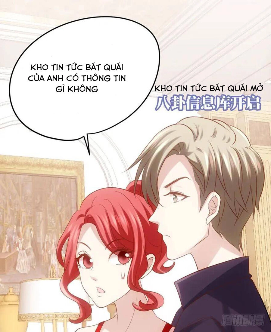 Tôi Không Phải Nữ Phụ Ác Độc Chapter 90 - 61