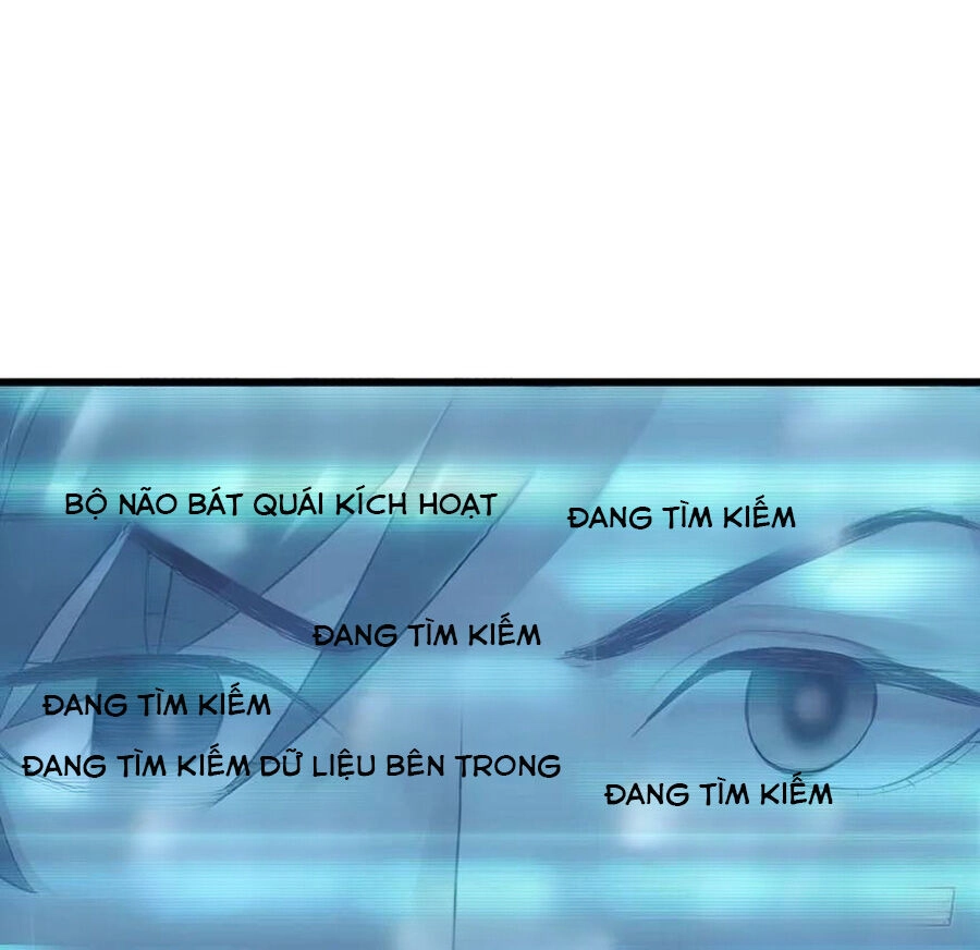 Tôi Không Phải Nữ Phụ Ác Độc Chapter 90 - 63