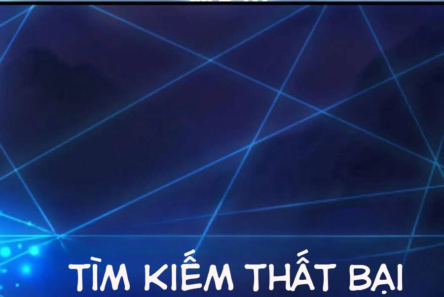 Tôi Không Phải Nữ Phụ Ác Độc Chapter 90 - 64