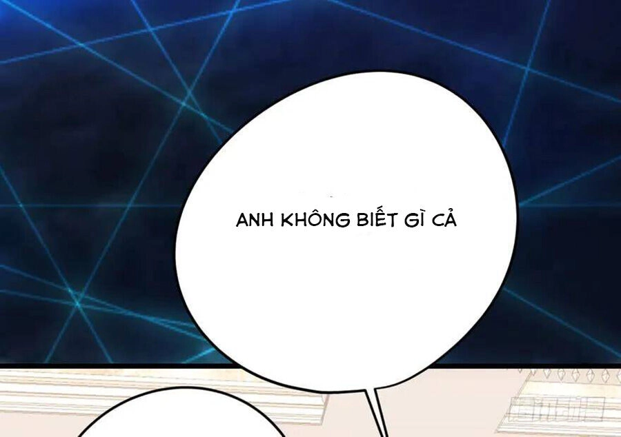 Tôi Không Phải Nữ Phụ Ác Độc Chapter 90 - 65