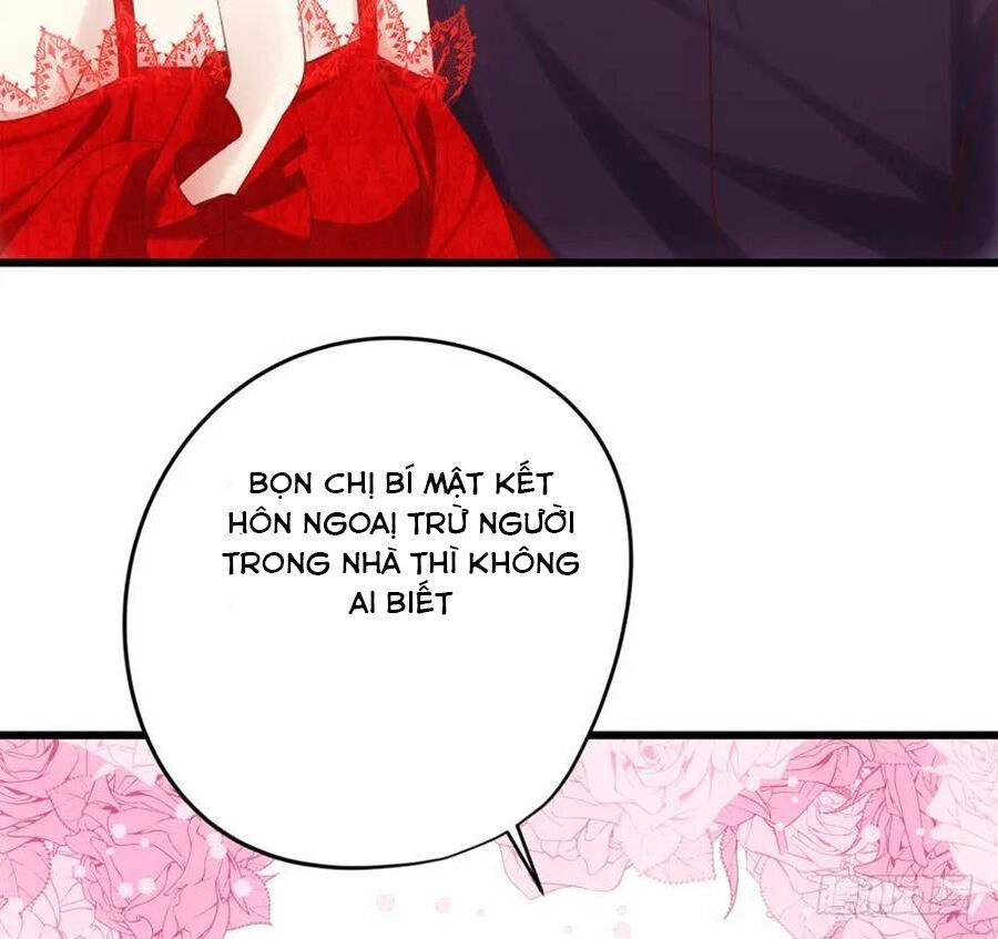 Tôi Không Phải Nữ Phụ Ác Độc Chapter 90 - 67