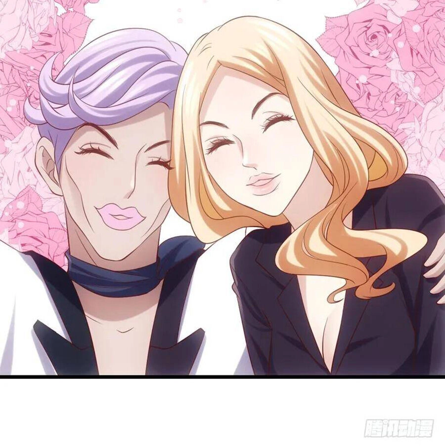 Tôi Không Phải Nữ Phụ Ác Độc Chapter 90 - 68