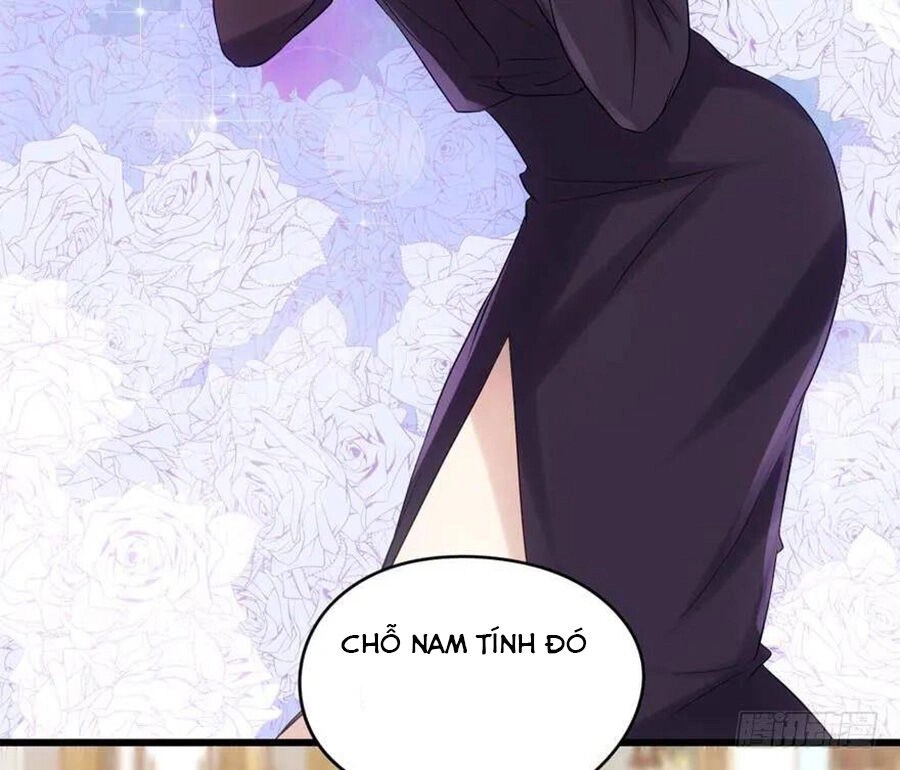 Tôi Không Phải Nữ Phụ Ác Độc Chapter 90 - 72