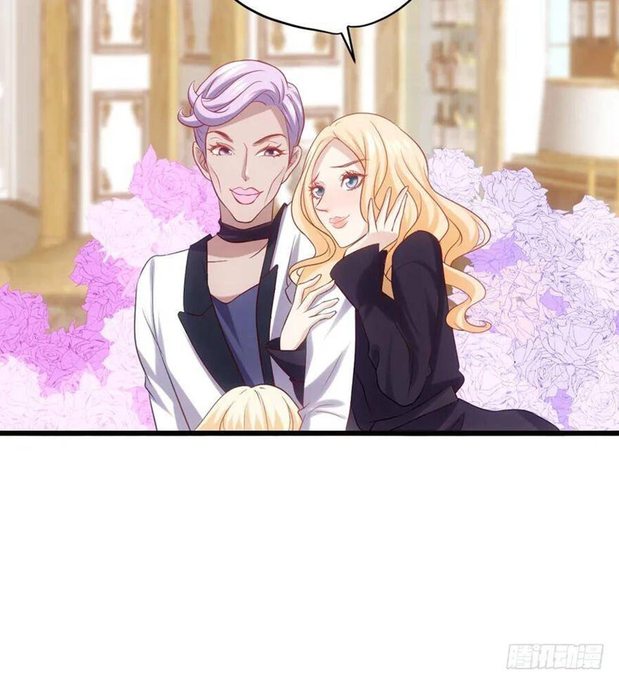 Tôi Không Phải Nữ Phụ Ác Độc Chapter 90 - 73