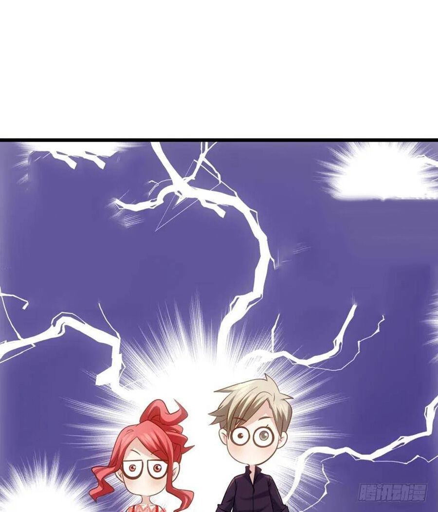 Tôi Không Phải Nữ Phụ Ác Độc Chapter 90 - 74