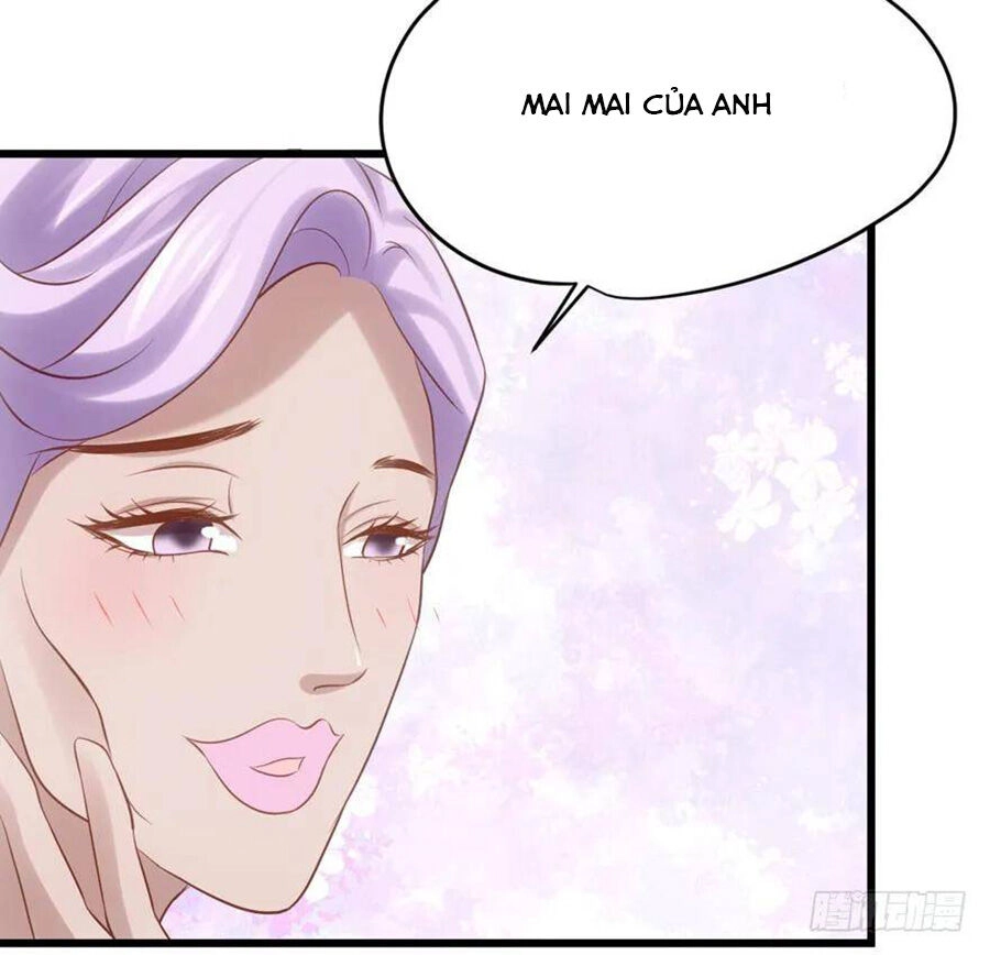 Tôi Không Phải Nữ Phụ Ác Độc Chapter 90 - 77