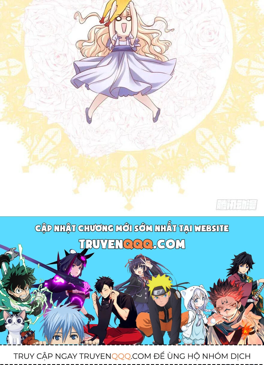 Tôi Không Phải Nữ Phụ Ác Độc Chapter 90 - 79