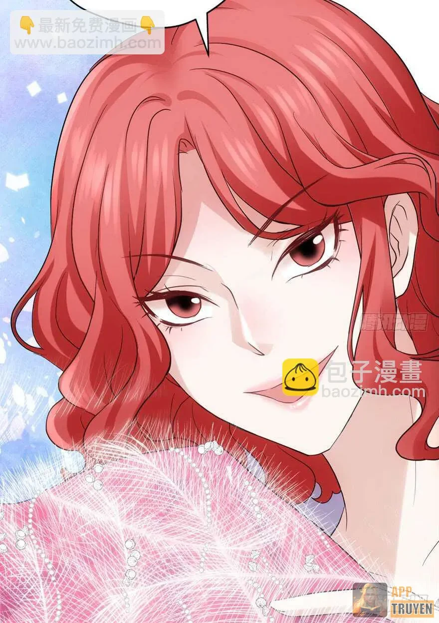 Tôi Không Phải Nữ Phụ Ác Độc Chapter 244 - 11