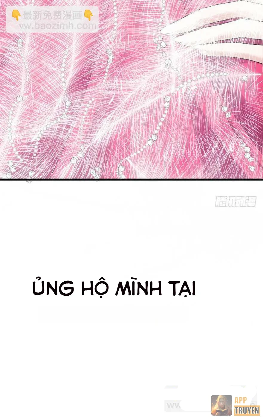 Tôi Không Phải Nữ Phụ Ác Độc Chapter 244 - 12