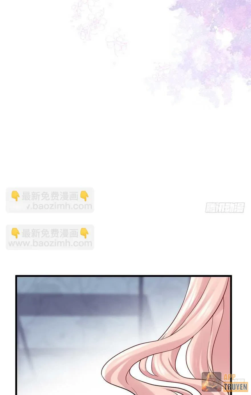 Tôi Không Phải Nữ Phụ Ác Độc Chapter 244 - 19