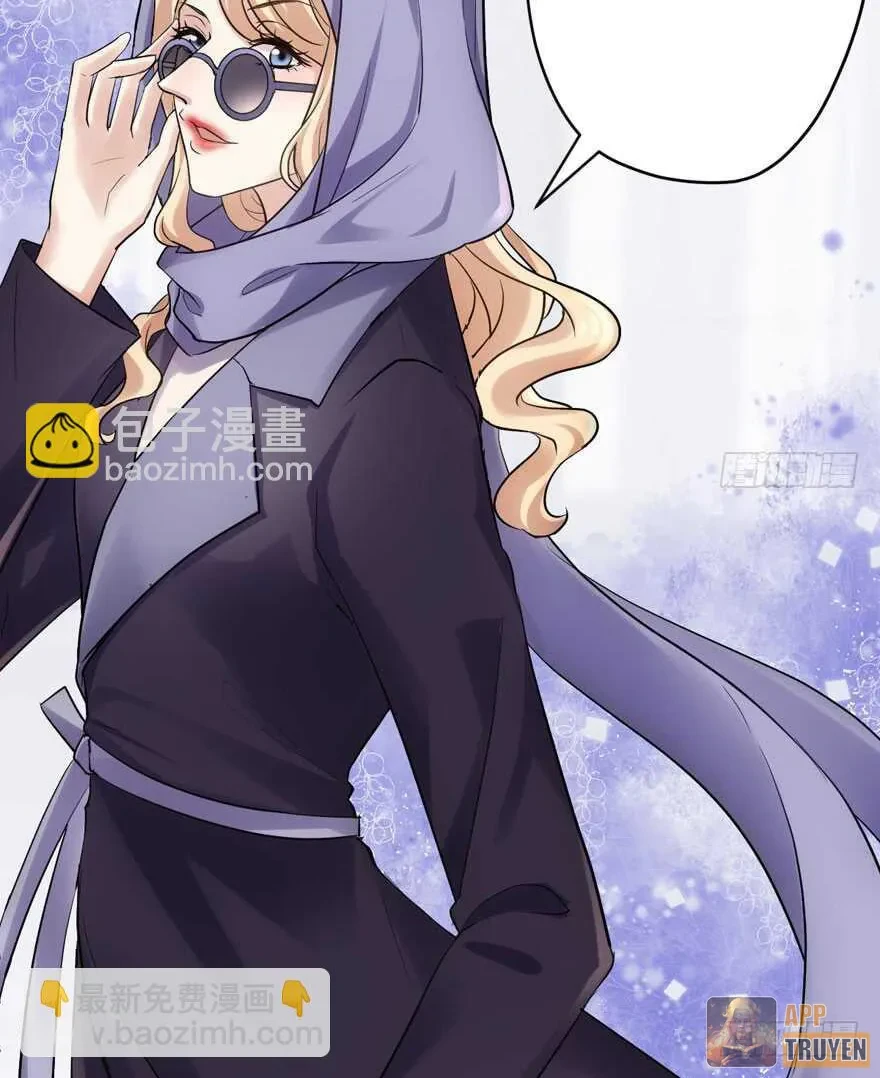 Tôi Không Phải Nữ Phụ Ác Độc Chapter 244 - 30