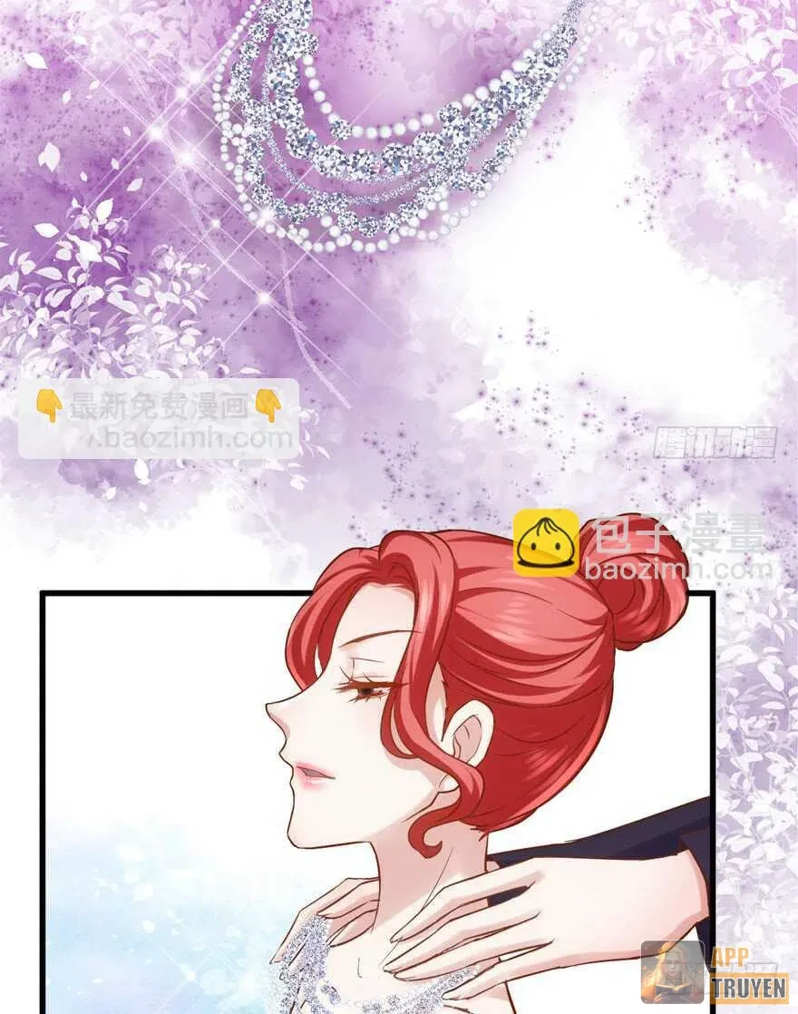 Tôi Không Phải Nữ Phụ Ác Độc Chapter 245 - 3