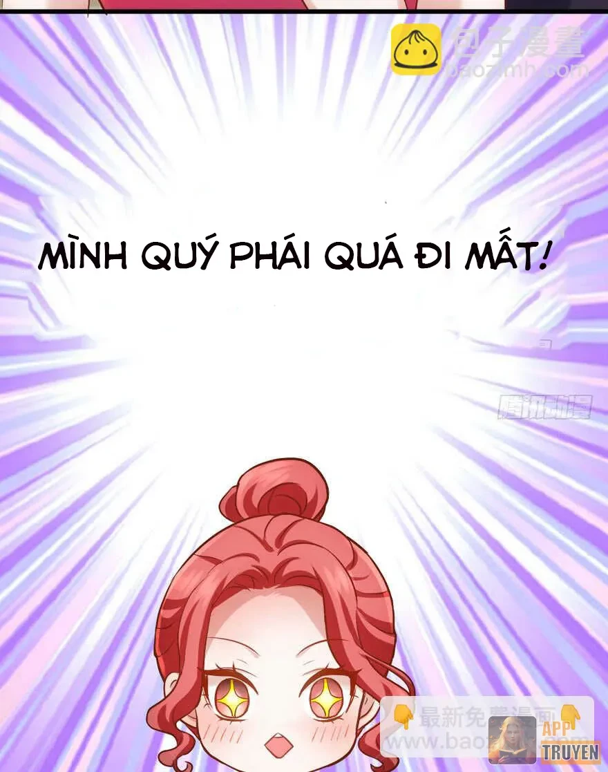 Tôi Không Phải Nữ Phụ Ác Độc Chapter 245 - 6