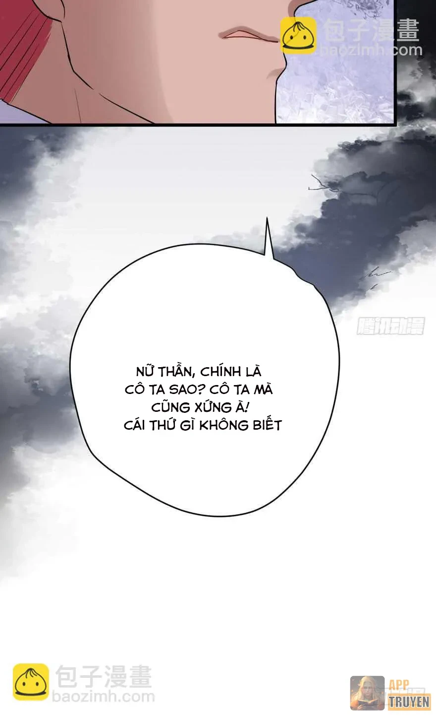 Tôi Không Phải Nữ Phụ Ác Độc Chapter 245 - 32