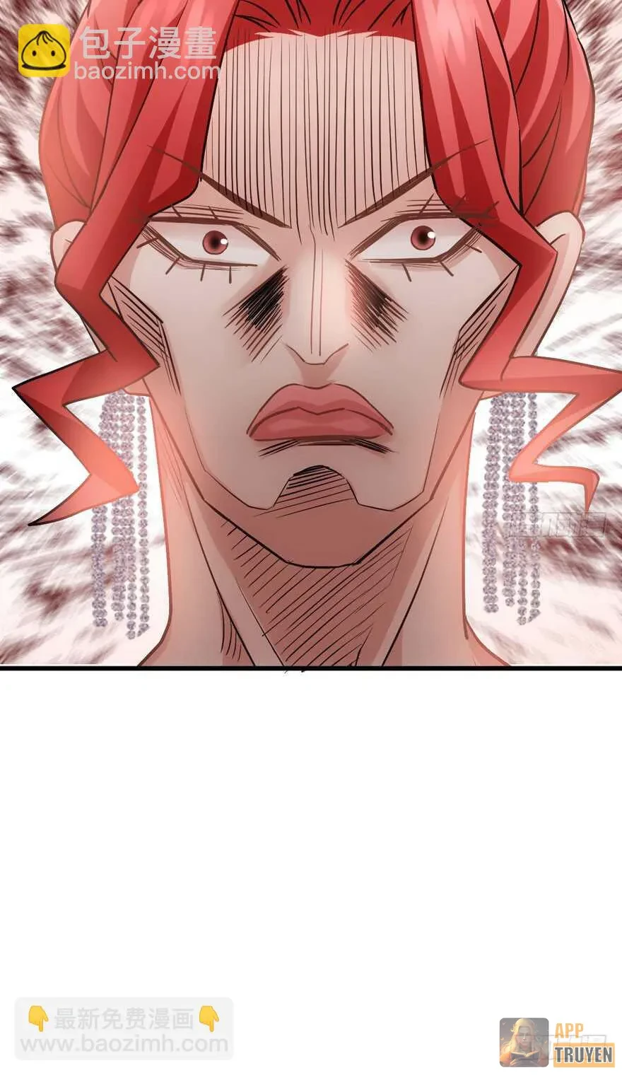 Tôi Không Phải Nữ Phụ Ác Độc Chapter 245 - 42