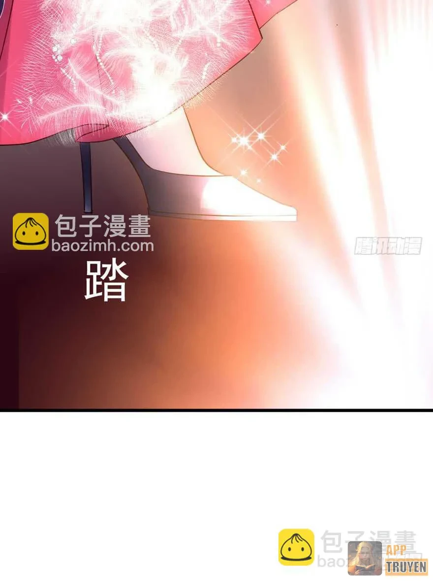 Tôi Không Phải Nữ Phụ Ác Độc Chapter 245 - 46