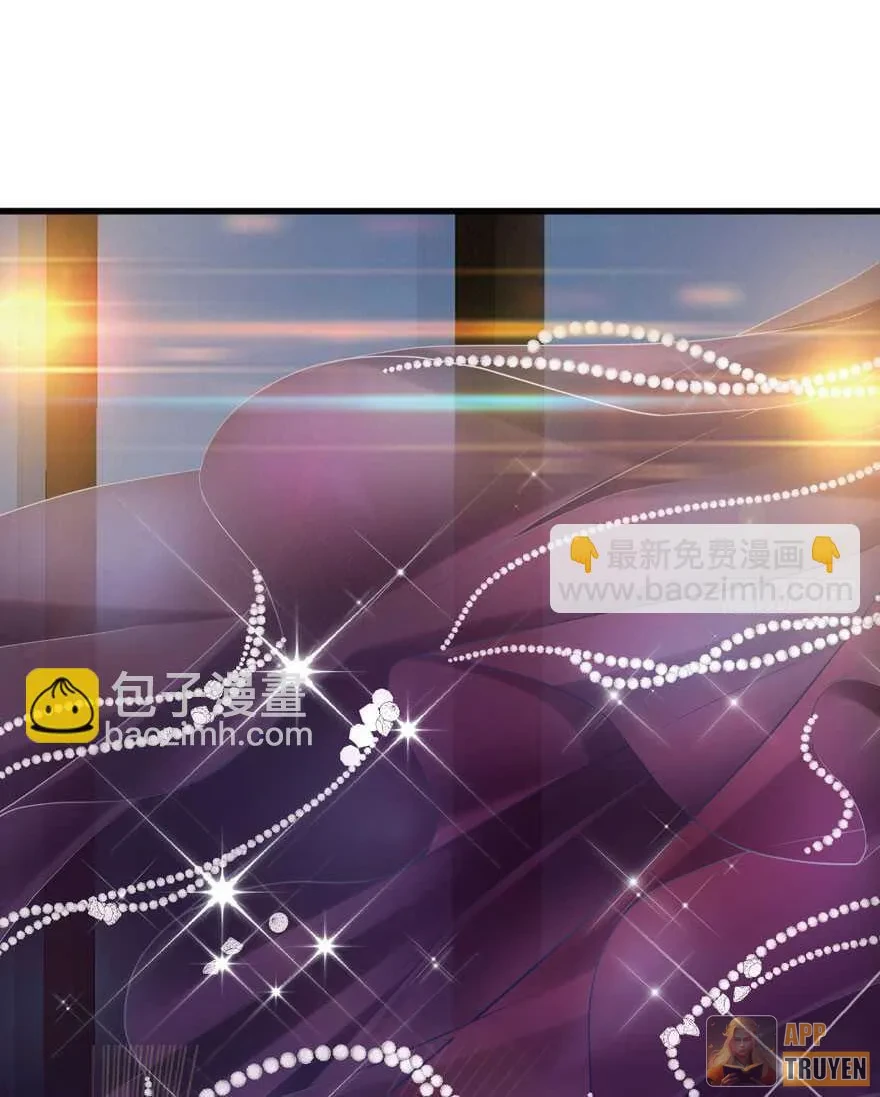 Tôi Không Phải Nữ Phụ Ác Độc Chapter 245 - 47