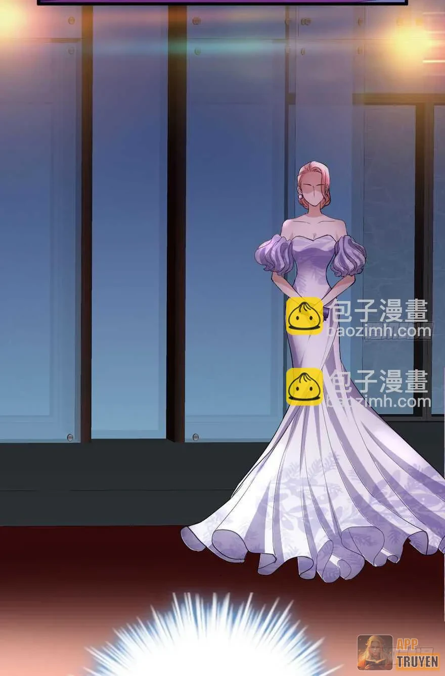 Tôi Không Phải Nữ Phụ Ác Độc Chapter 245 - 59